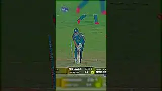 Shaheen Shah ⚡️ Babar azam 🔥