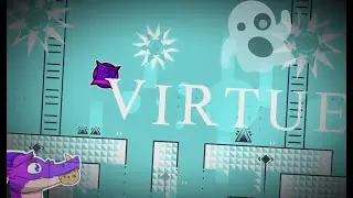 Virtue 100%