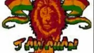 Sistah Sistah - Im So Lucky