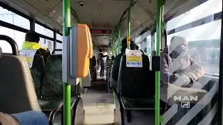 MAN NG313 