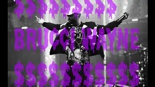 Big Sean - Bounce Back