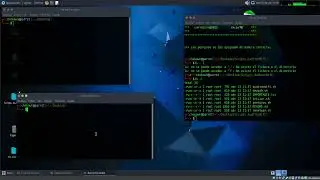 Auditar/Hackear Redes Wifi en entornos controlado ~ ChekaWiiHackers ~