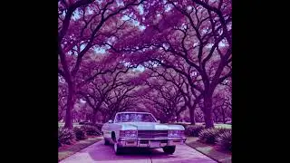 Stalley - Swangin' S.U.C. Remix Chopped & Slowed