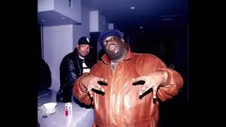 oldschool hip hop beat 2020 