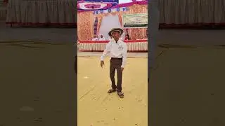 EK PATRIY ABHINAY, SHAHEED BHAGAT SINH, એકપાત્રીય અભિનય, શહીદ ભગતસિંહ...