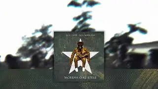 Z.C.C. Mokhukhu - Hare Roriseng
