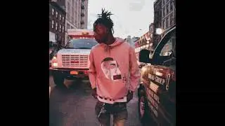 [FREE] JOEY BADA$$ X J COLE TYPE BEAT