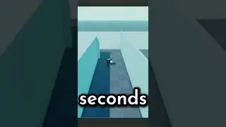 Best HORROR GAME Camera In Roblox 