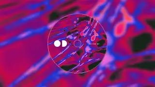 DJ Psychiatre - Faux Départ