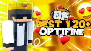Best Feature & Fps Boost Client For Minecraft Pe 😍 #1