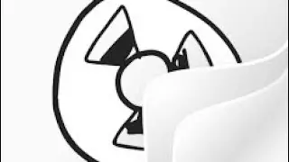 Huge Teaser for the next animation