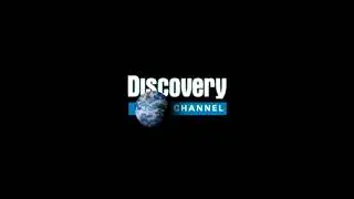 Люблю планету! 1 и 2 часть I Love the planet! Discovery Russia, reversed version.