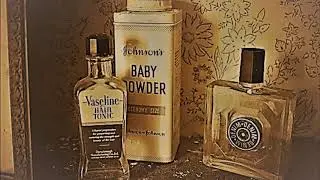 Заброшенный особняк 