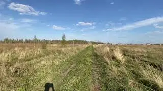 Участок в Тюмени по лучшей цене
