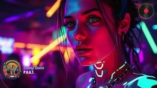 Deep House - 