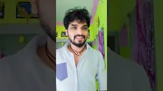 kannada comedy show #trending ##udayam #minivlog #funny