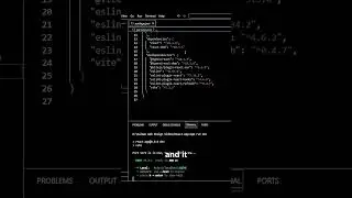 React Package.json Simplified | Beginner React Tutorial & Guide with the Latest Techniques