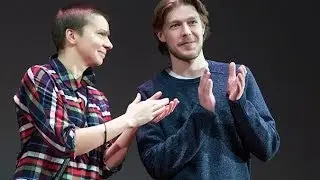 Премьера мультфильма Иван Царевич И Серый Волк 2 (Ivan Tsarevich I Seriy Volk 2 Premiere)
