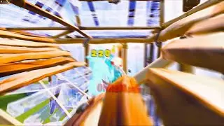 ONLY 200 PUMPS