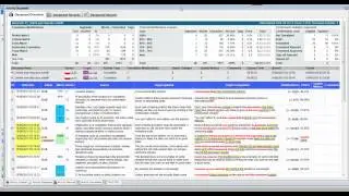 04 - Qualitivity (Reporting)
