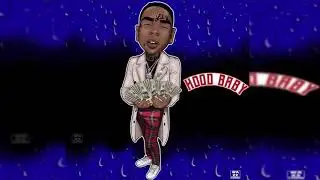 [FREE] Lil Gotit x Gunna Type Beat - 