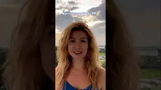 Кто почувствует влияние ЛУННОГО ЗАТМЕНИЯ 25 марта 2024? 
