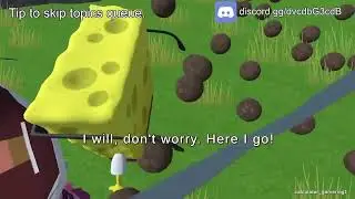 The Cocoa Puffs Incident
