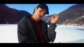 BlessedMikk - 1999 (OFFICIAL VIDEO)