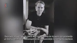 Weense klassiekers Promo (met ondertiteling)
