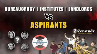 A systemic failure Since 50 years: ORN tragedy, WHO IS RESPONSIBLE? 