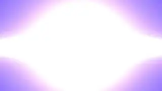APPLE SCREEN RECORDER IOS 9