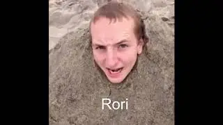 Castoff as Vines