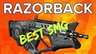 Epic Search & Destroy Gamplay, READ DESCRIPTION!!!