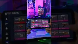 стандофф2 ССЫЛКА НА ПРИВАТКУ В КОММЕНТАРИЯХ