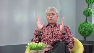 HD DIK Apakah Surga Itu Ada
