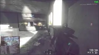 Auto-lean OP