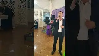 Перизада