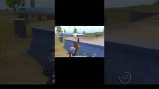 lag🤬| 30 FPS | PAIN OF LOW END DEVICE