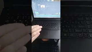 новый видос уже готовиться 😁👍🏻🖤
