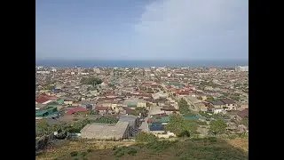 Дагестан 2024