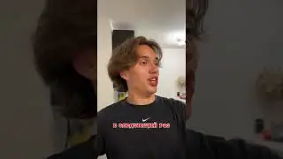 Пробовали кексы с Амстердама? 😂 ТГ: клеверный