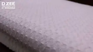 The Ultimate Thermal Blanket 2020 in America