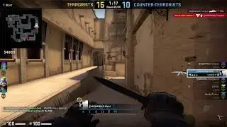 Mirage #86