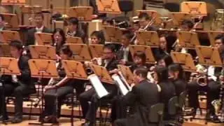 Gorb - Dances from Crete (1 of 4)