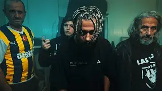 Kemali - Hav (Official Music Video)