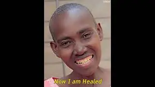 From Millionaire To Homeless To Millionaire Again