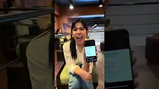 Mga CE talaga 🚩🚩🚩