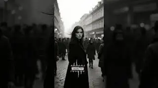 ЛАИМ - Взгляд