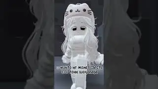 ХААХАХАЗ 