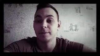 Сибирь - Трактор